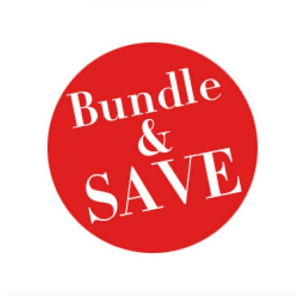 Make a bundle in my closet and save some cash $$